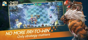 Image 3 for Chess Rush