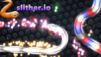 Imagen 2 para Slither.io for Windows 10