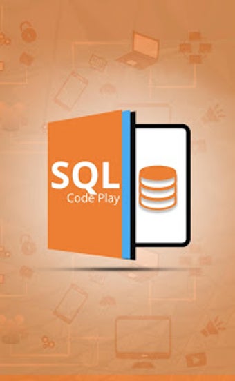 Image 3 for SQL Code Play