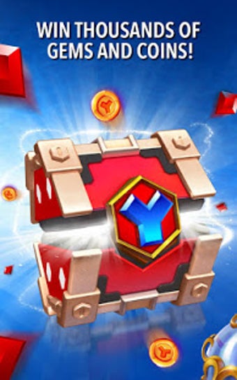 Image 0 for Yatzy Dice Clash - Dice G…