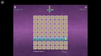 Image 1 for Sums for Windows 8
