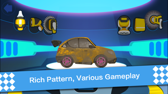 Image 3 for Car Car Club Ble
