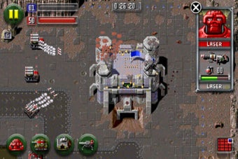 Image 0 for Z The Game