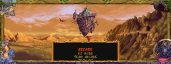 Image 0 for Dungeons and Dragons