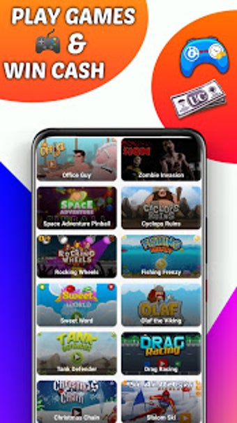 Image 2 for Wallet Joy