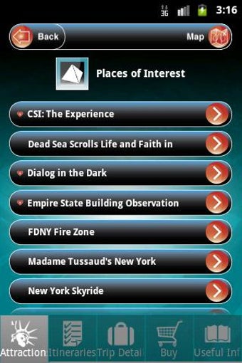 Image 2 for New York Pass - Travel Gu…