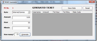 Image 7 for zaplanbiz
