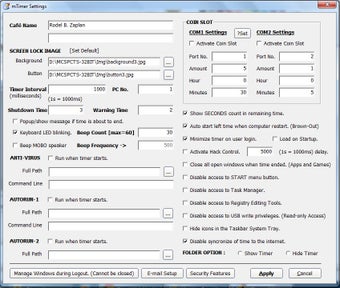 Image 5 for zaplanbiz
