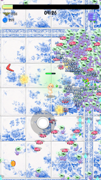 Image 0 for Aurelia: Voidhold Survivo…