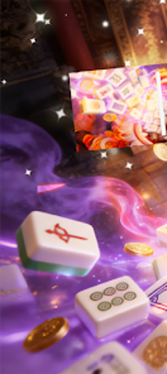 Imagen 0 para Shutter Evidence