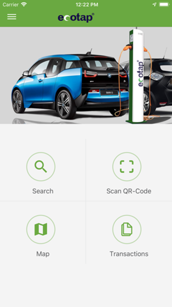 Image 1 for Ecotap