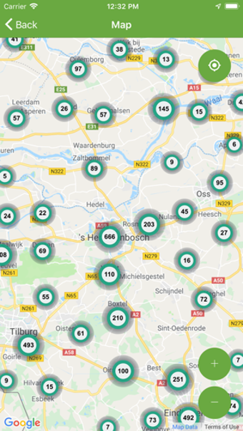 Image 1 for Ecotap