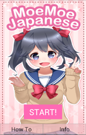 Imagen 0 para Moe Moe Japanese