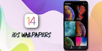 Imagen 2 para iOS Widgets - KWGT