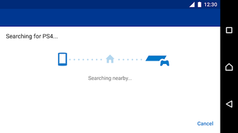 Image 0 for PS4 Remote Play