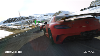 Image 1 for PS4 Remote Play