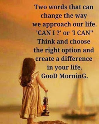Image 0 for Good Morning Wishes