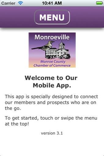 Image 0 for Monroeville/Monroe County…