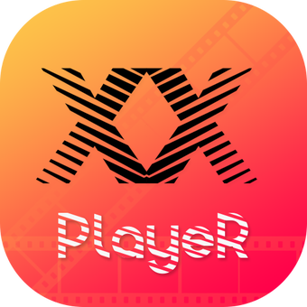 Image 0 for XX Video Player - HD MAX …