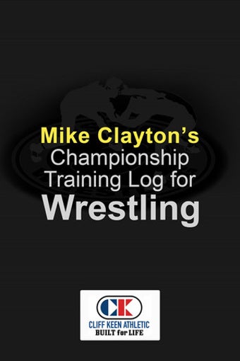 Imagen 0 para Mike Clayton's Championsh…