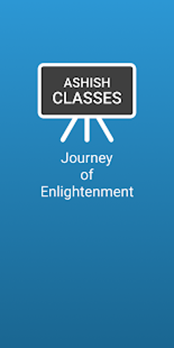 Image 0 for Ashish Classes