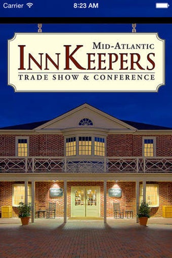 Image 0 for Mid-Atlantic Innkeepers T…
