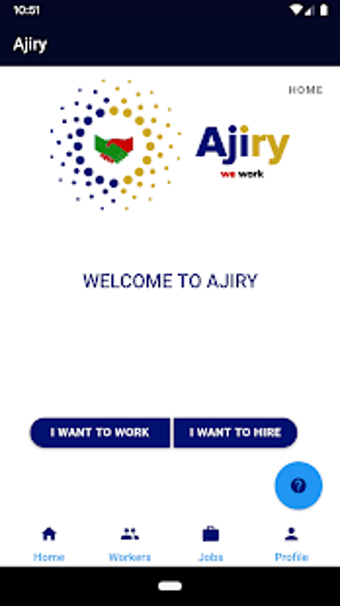 Image 2 for Ajiry
