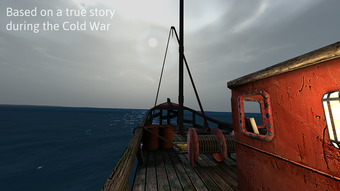 Image 1 for Apnea VR
