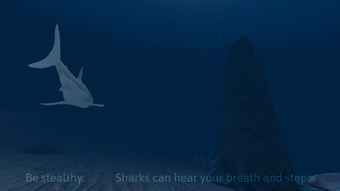 Image 0 for Apnea VR