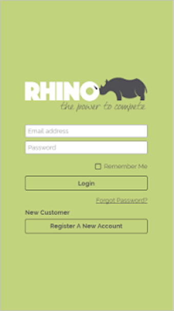 Image 2 for Rhino Small Business