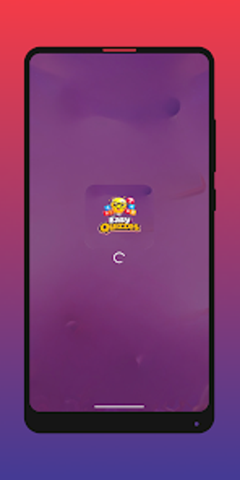 Imagen 0 para Easy Quizzes - Brain Trai…