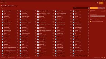 Image 0 for Torrex Pro - Torrent Down…