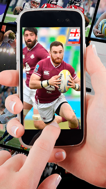 Image 0 for HD Streamz Sport live Tip…