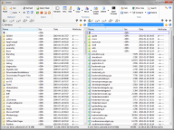 Image 0 for Saladin (32-Bit)