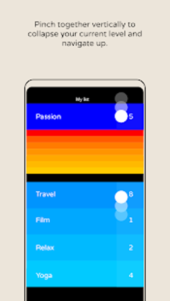 Image 0 for Clear Todos