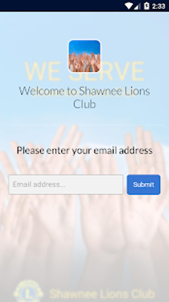 Image 2 for Shawnee Lions Club