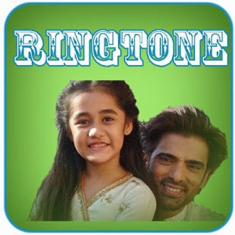Imagen 0 para Kulfi Sikander Song Ringt…