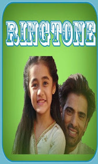 Imagen 1 para Kulfi Sikander Song Ringt…