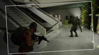 Imagen 0 para Ghost Recon Breakpoint Wa…