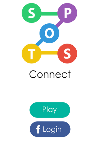 Image 2 for Spots Connect