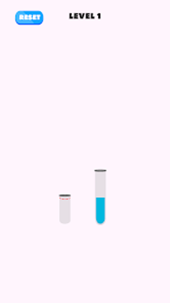 Imagen 0 para Spill Puzzle: Brain Chall…