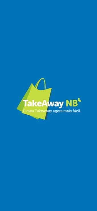 Image 0 for TakeAway NB