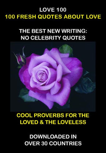 Image 0 for LOVE 100: Best App Of Bea…