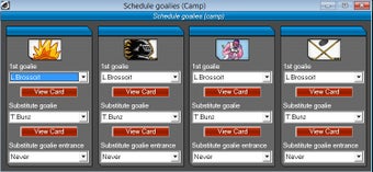 Image 5 for Hockey Universe 2015