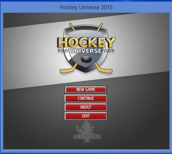 Image 10 for Hockey Universe 2015