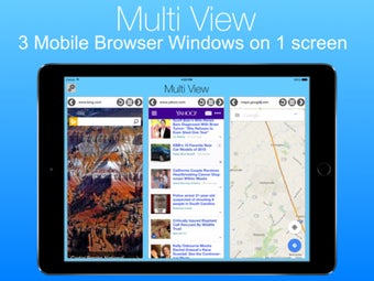 Image 0 for Multi View - A Multi-view…