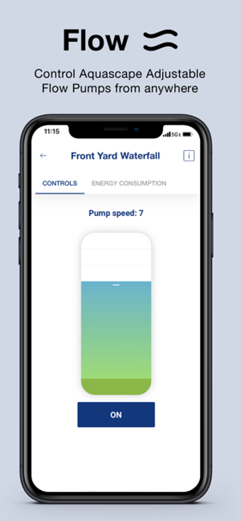 Image 2 for Aquascape Smart Control A…