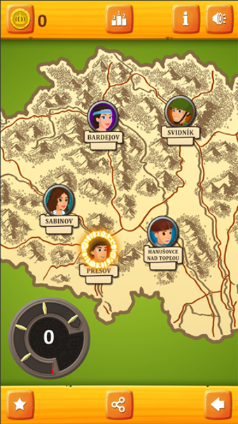 Image 0 for Legendarium GO!