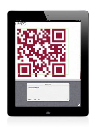 Image 0 for AppLaser HD