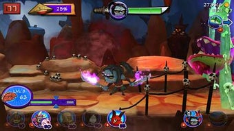 Image 1 for Samurai vs Zombies Defens…